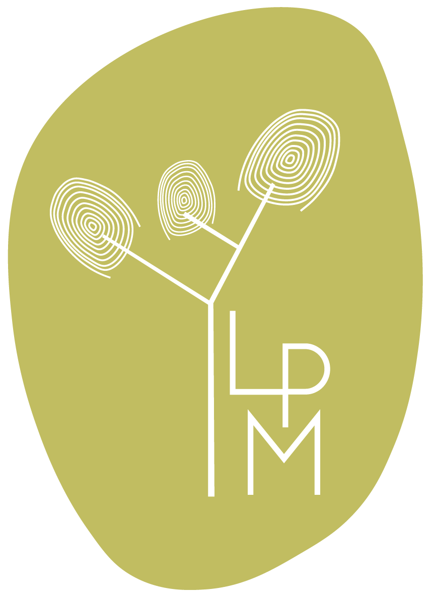 Hidrosiembra